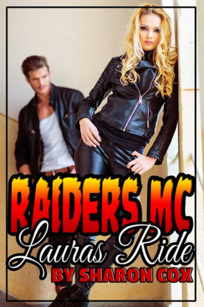 Migration and Home : IMISCOE Short Reader