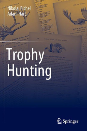 Trophy Hunting