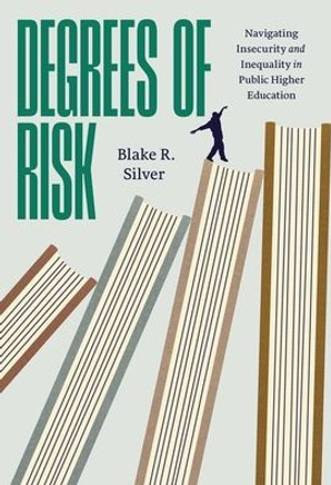 Degrees of Risk : Navigating Insecurity and Inequality in Public Higher Education