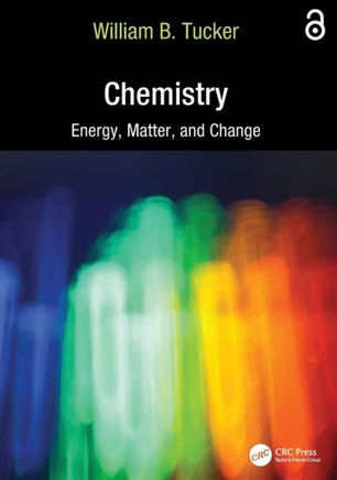 Chemistry : Energy, Matter, and Change