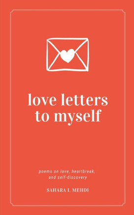 Love Letters to Myself