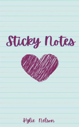 Sticky Notes