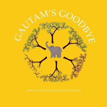 Gautam's Goodbye : Making Sense of Grief