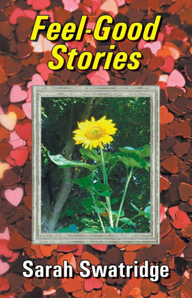 Feel-Good Stories