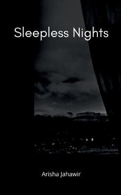 Sleepless Nights