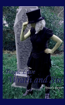 Tragic Love : Wrath and Sin
