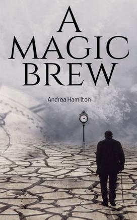 A Magic Brew