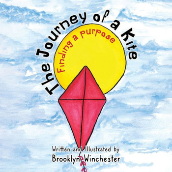 The Journey of a Kite : Finding a Purpose
