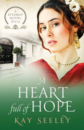 A Heart Full of Hope