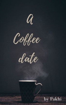 A Coffee Date