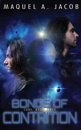 Bonds of Contrition (Core)