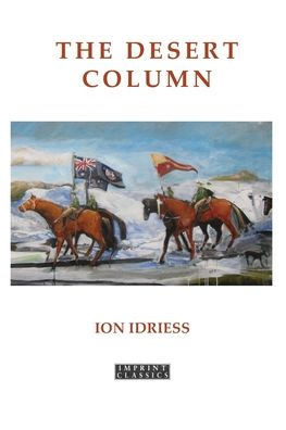 The desert column