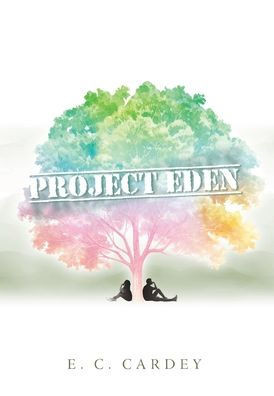 Project Eden