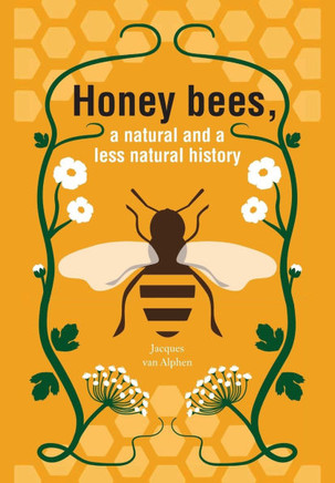 Honeybees, a Natural and Less Natural History