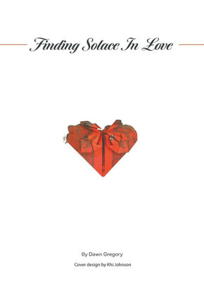 Finding Solace in Love