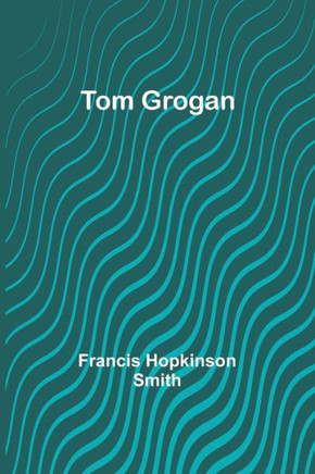 Tom Grogan