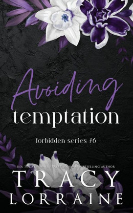 Avoiding Temptation : Discreet Edition
