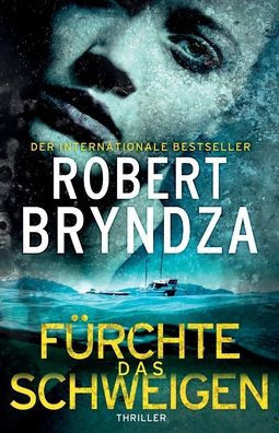 Fürchte Das Schweigen