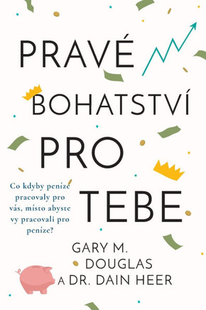 Right Riches for You (Czech)