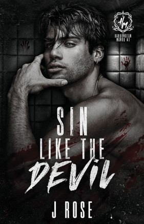 Sin Like The Devil