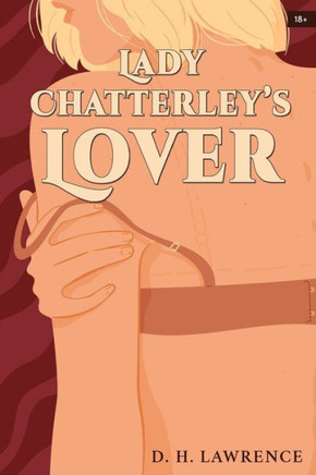 Lady Chatterley's Lover