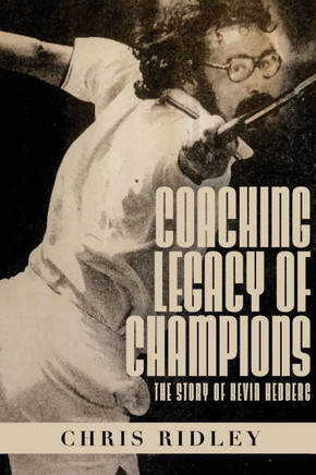 Coaching Legacy of Champions