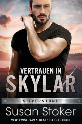 Vertrauen in Skylar