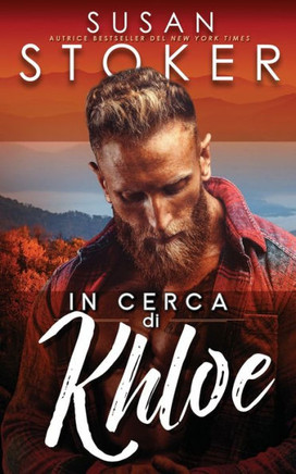 In cerca di Khloe