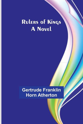 Rulers of Kings