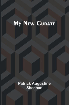 My New Curate