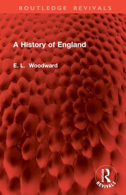 A History of England