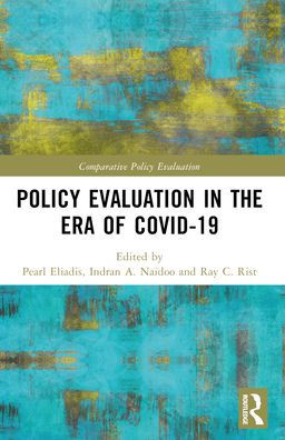 Policy Evaluation in the Era of Covid-19