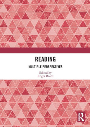 Reading : Multiple Perspectives