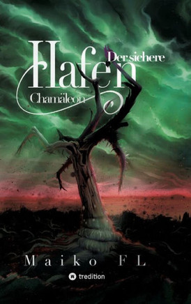 Der sichere Hafen : Chamäleon