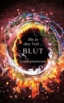Bis in den Tod ... BLUT