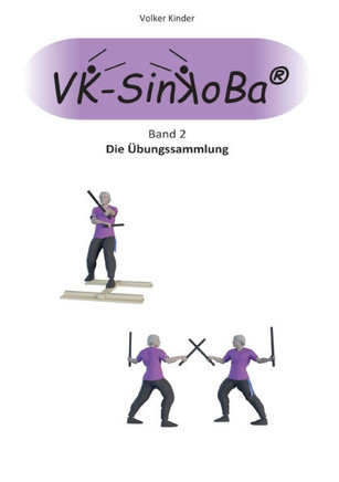 VK-SinKoBa : Band 2 - Die Übungssammlung