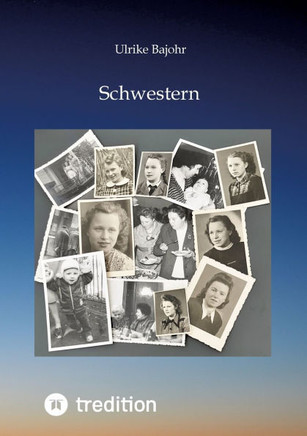 Schwestern : Zwei DDR-Frauen behaupten sich im Berufsleben und gegen Männer, die ihnen nicht das Wasser reichen können. Nicht einmal Männer aus Hollywood.