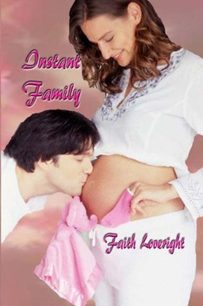 Instant Family