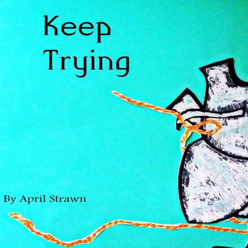 Keep Trying