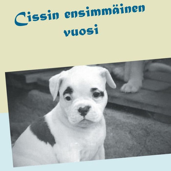 Cissin ensimmäinen vuosi