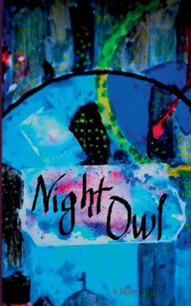 Night Owl