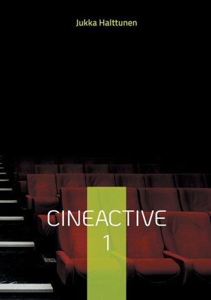 CineActive 1 : Elokuvapäiväkirja