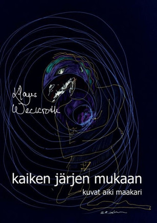 kaiken järjen mukaan
