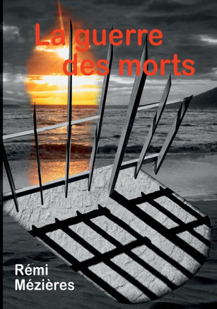 La guerre des morts