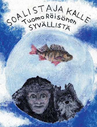 Soalistaja Kalle : Syvällistä