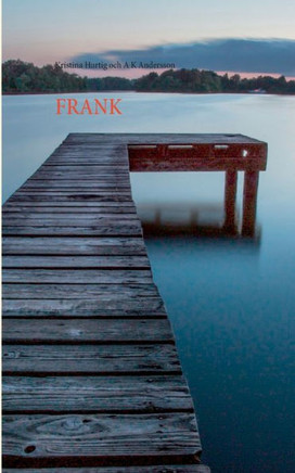 Frank Frank