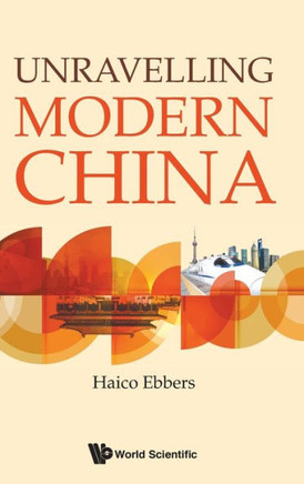 China Business: Transition, Development and Integration