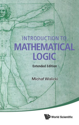 Introduction to Mathematical Logic
