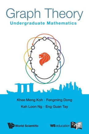 Graph Theory : Undergraduate Mathematics