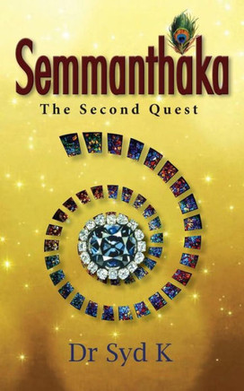 Semmanthaka : The Second Quest